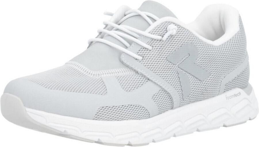 Rieker Lage Sneakers