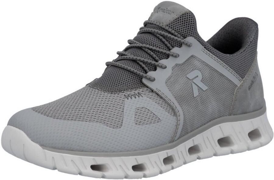 Rieker Lage Sneakers