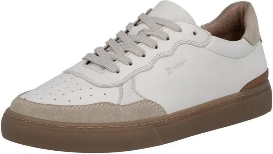 Rieker Lage Sneakers