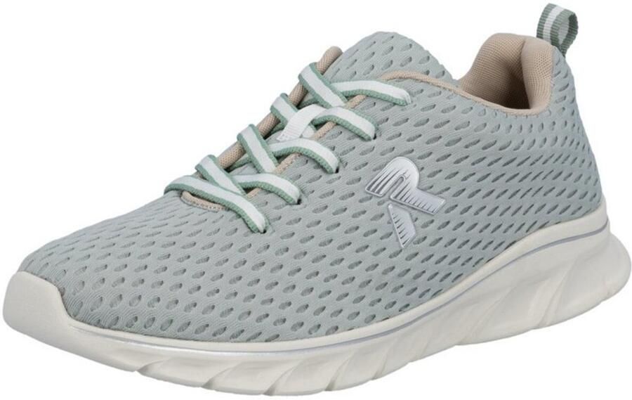 Rieker Lage Sneakers