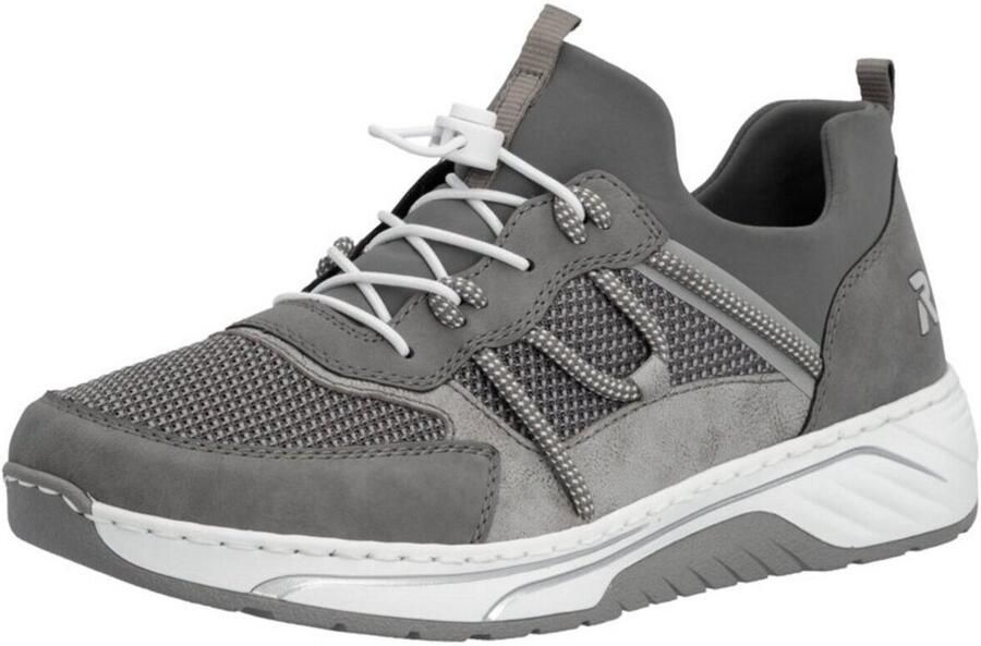 Rieker Lage Sneakers