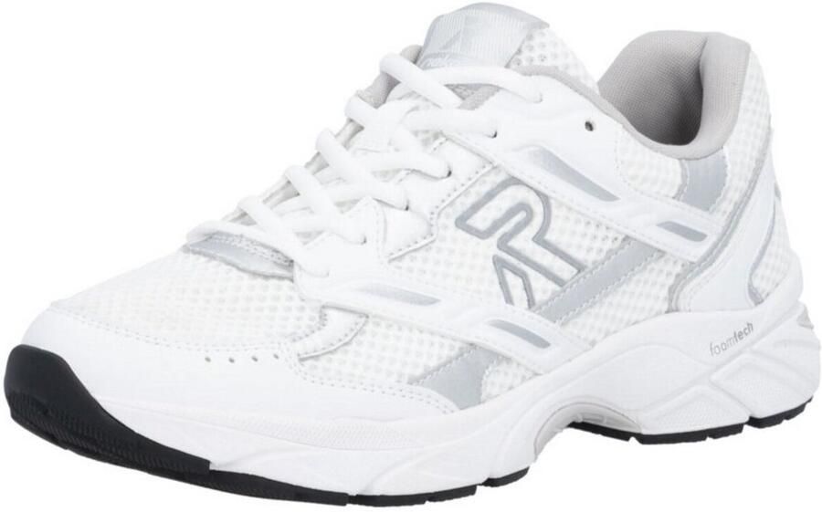 Rieker Lage Sneakers