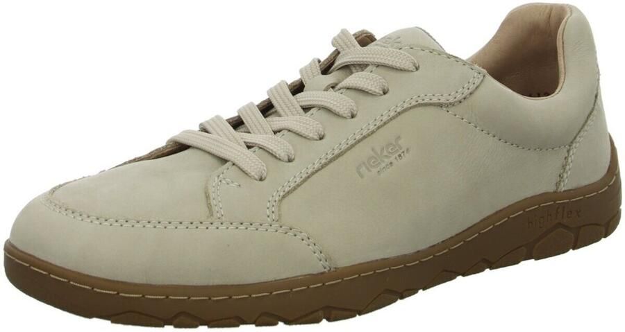 Rieker Lage Sneakers