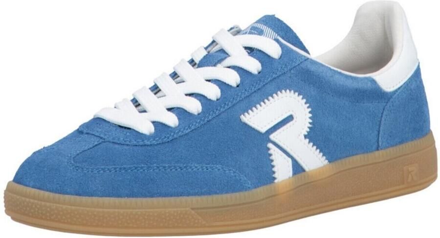 Rieker Lage Sneakers