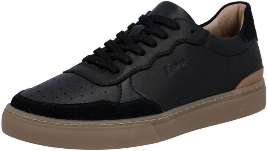 Rieker Lage Sneakers