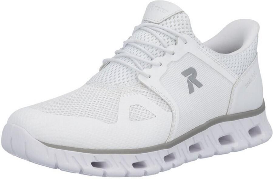Rieker Lage Sneakers