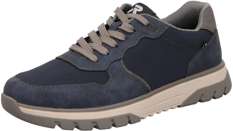 Rieker Lage Sneakers