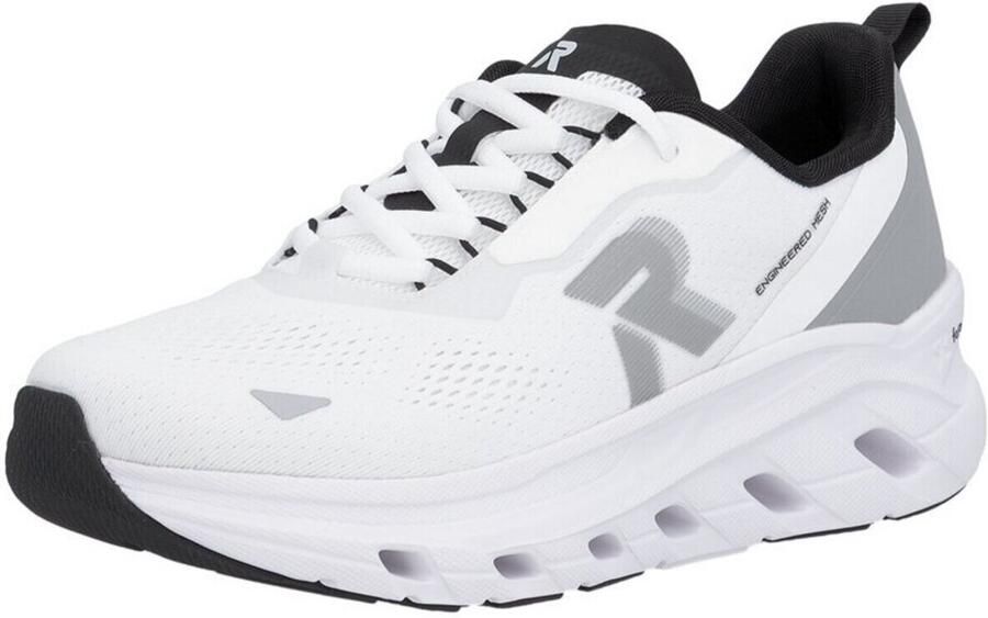 Rieker Lage Sneakers