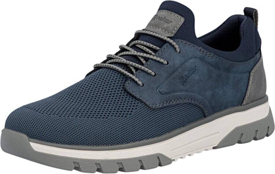 Rieker Lage Sneakers