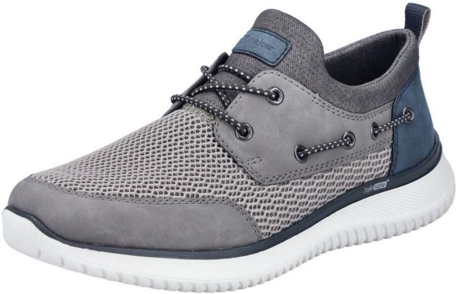 Rieker Lage Sneakers
