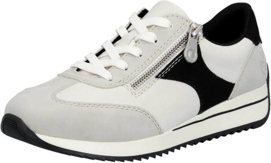 Rieker Lage Sneakers