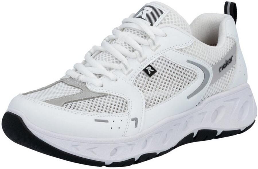 Rieker Lage Sneakers