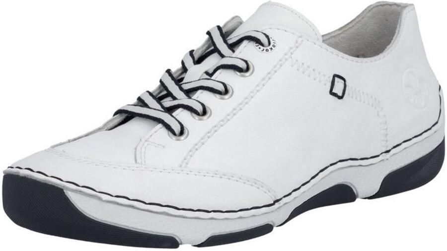 Rieker Lage Sneakers