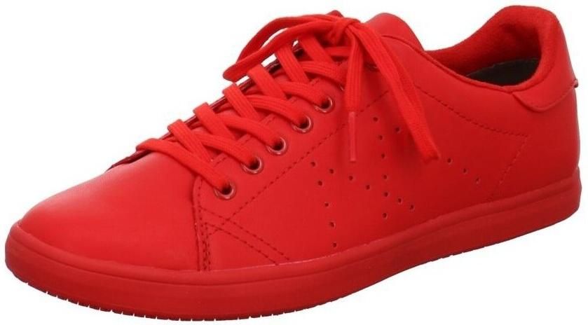 Rieker Lage Sneakers