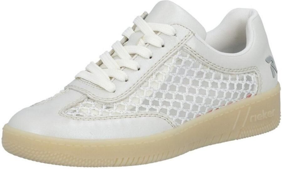Rieker Lage Sneakers
