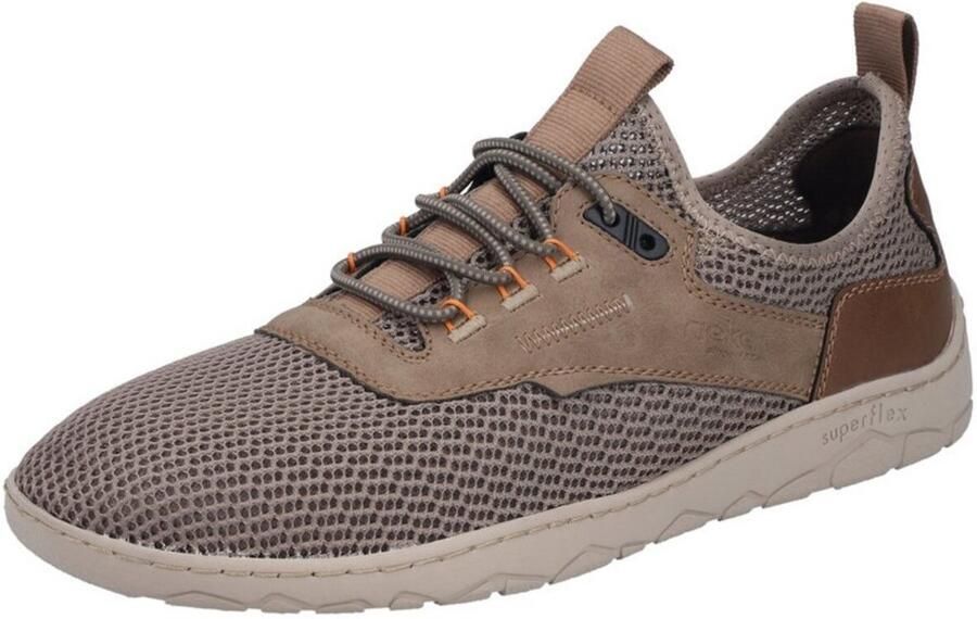 Rieker Lage Sneakers