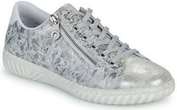 Rieker Lage Sneakers