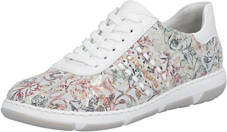 Rieker Lage Sneakers 4240890