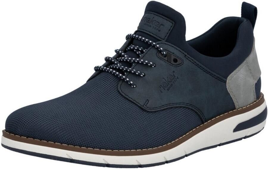 Rieker Lage Sneakers