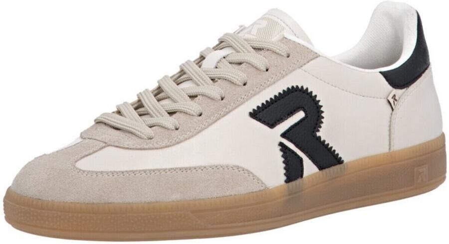 Rieker Lage Sneakers