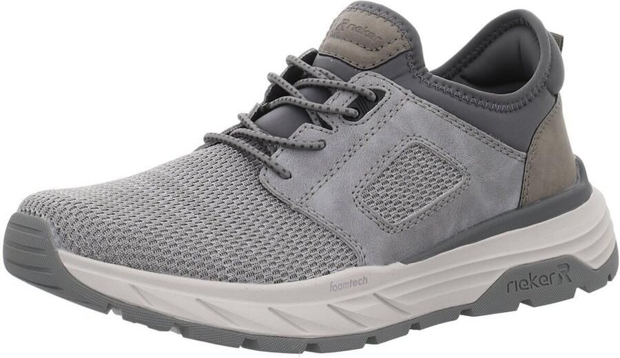 Rieker Lage Sneakers