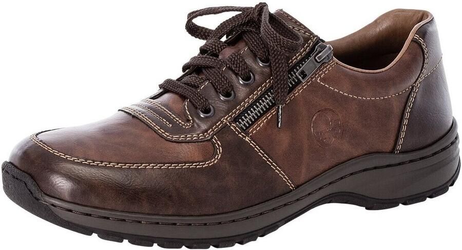 Rieker Lage Sneakers