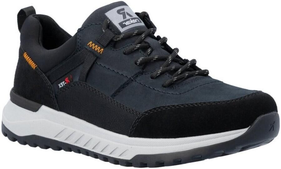Rieker Lage Sneakers