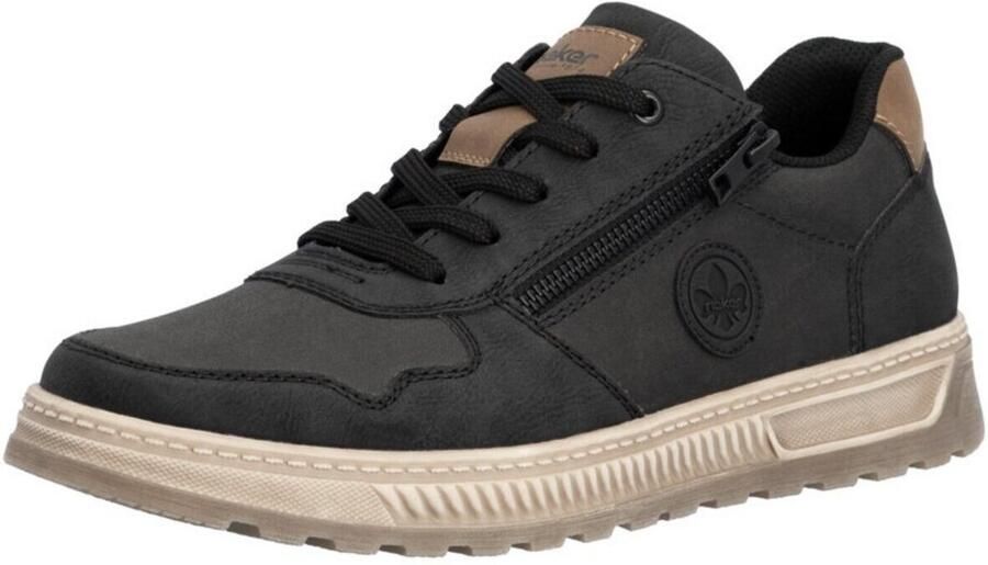 Rieker Lage Sneakers