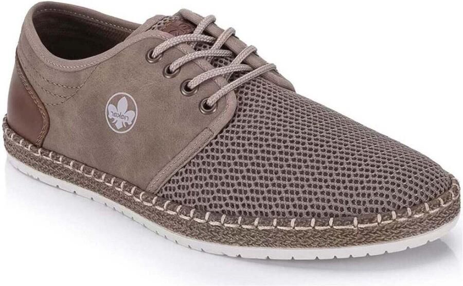 Rieker Lage Sneakers