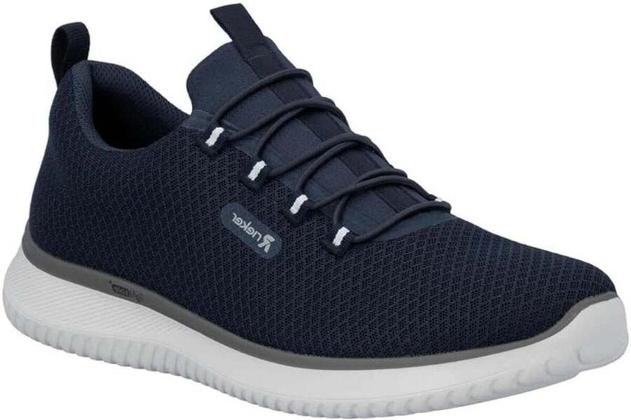 Rieker Lage Sneakers