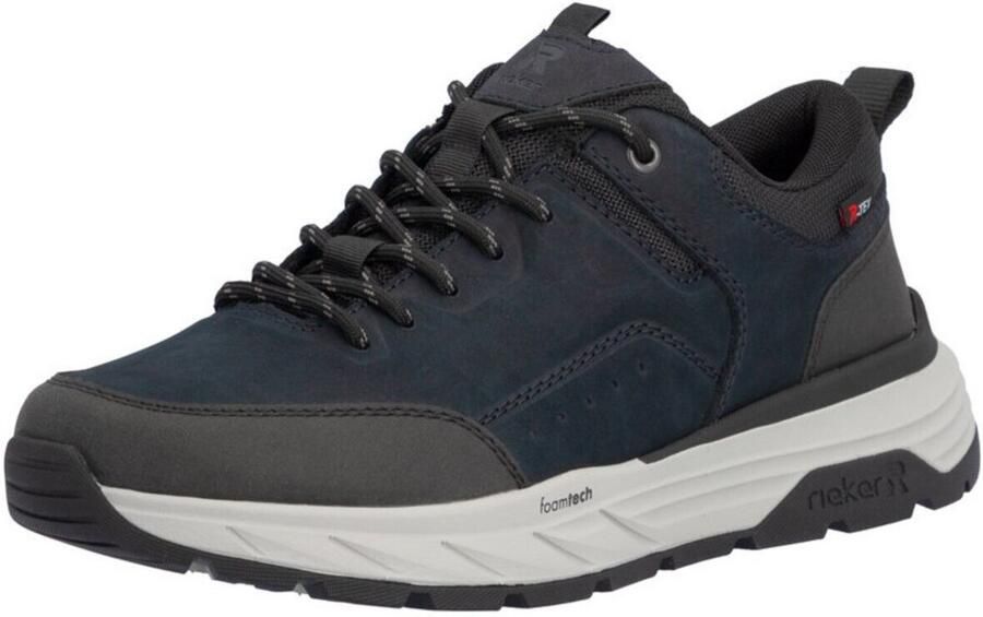 Rieker Lage Sneakers