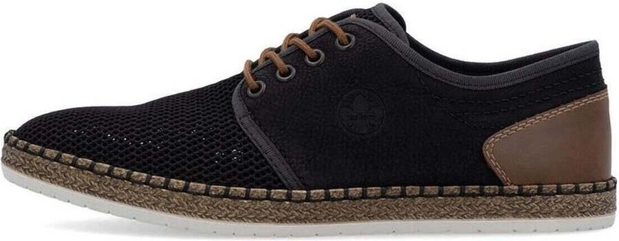 Rieker Lage Sneakers
