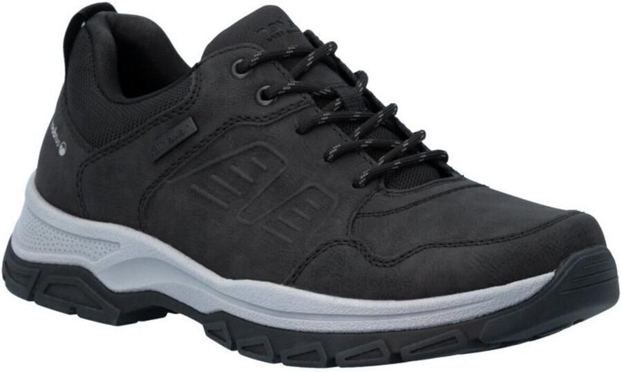 Rieker Lage Sneakers