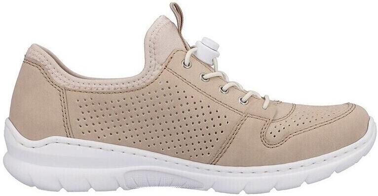 Rieker Lage Sneakers L325462