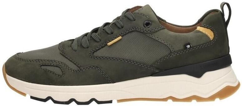 Rieker Moderne Comfort Sneaker voor Volwassenen - Foto 15