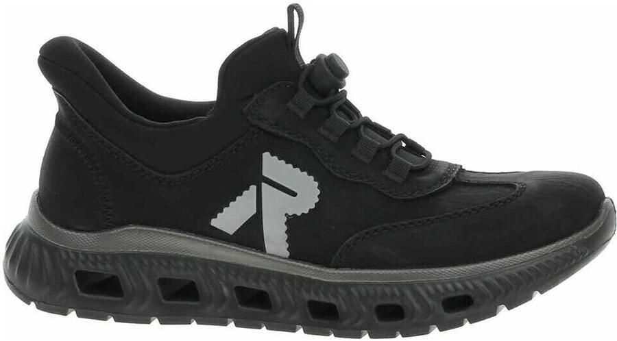 Rieker Lage Sneakers M607200