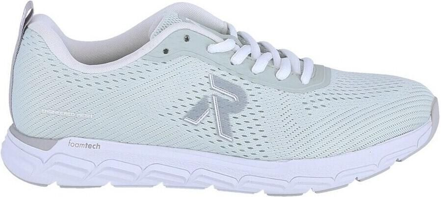 Rieker Lage Sneakers M900652