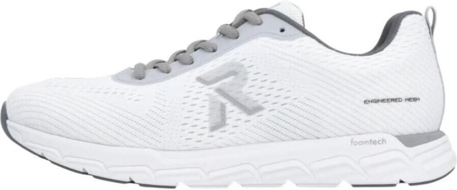Rieker Lage Sneakers M900680
