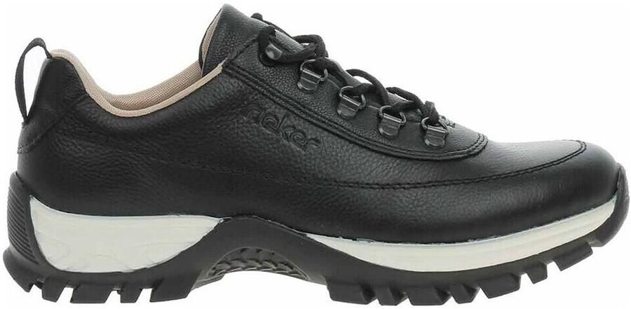 Rieker Lage Sneakers M980400