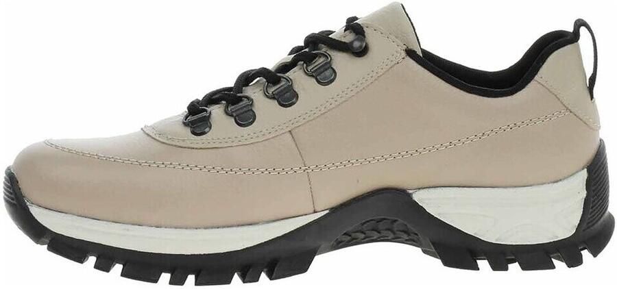 Rieker Lage Sneakers M980460