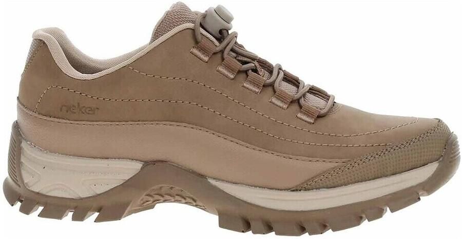 Rieker Lage Sneakers M985320