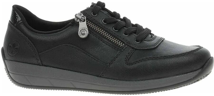 Rieker Lage Sneakers N110000
