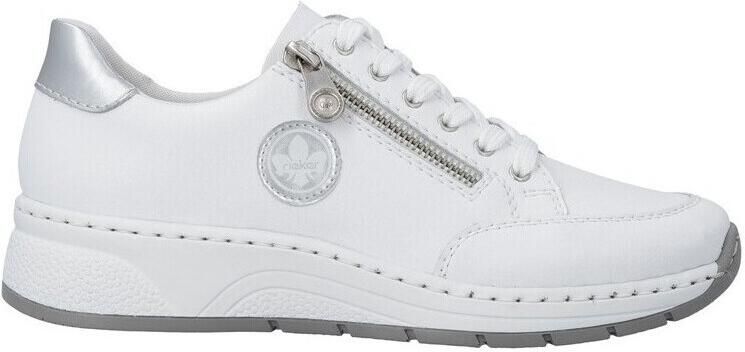 Rieker Lage Sneakers N650880