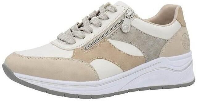 Rieker Lage Sneakers N9518