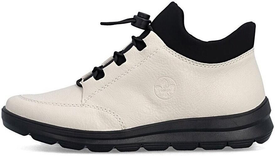 Rieker Lage Sneakers RKR1007