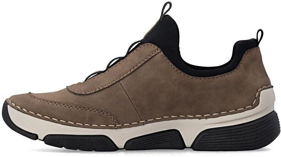 Rieker Lage Sneakers RKR1069A