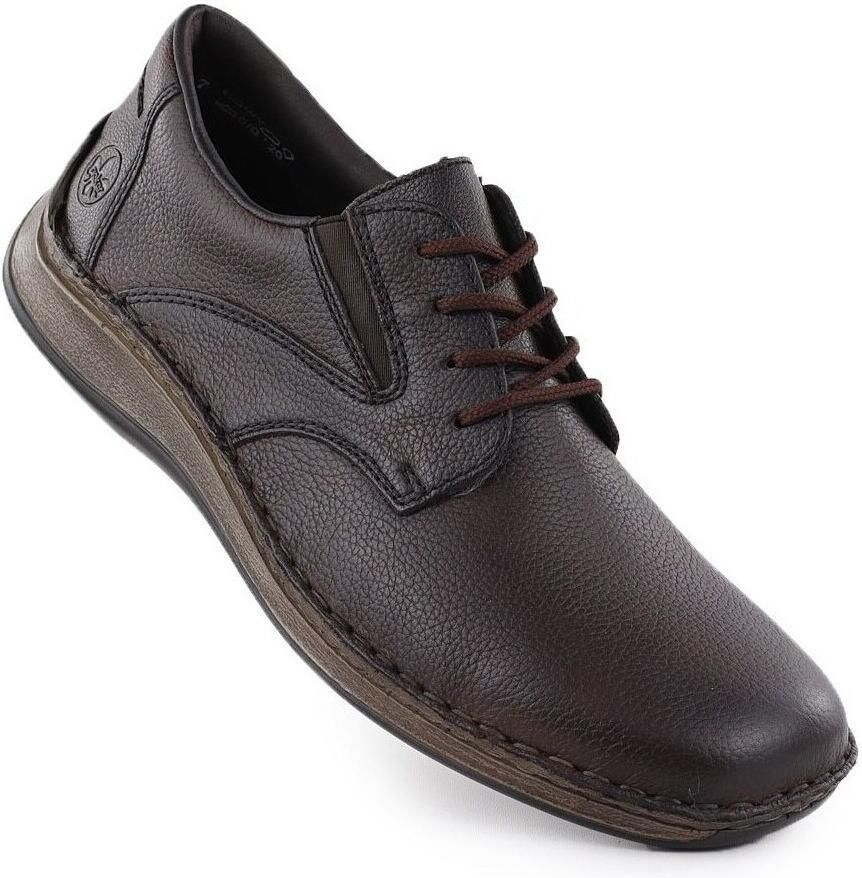 Rieker Lage Sneakers RKR762A