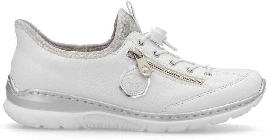 Rieker Lage Sneakers RKR904B