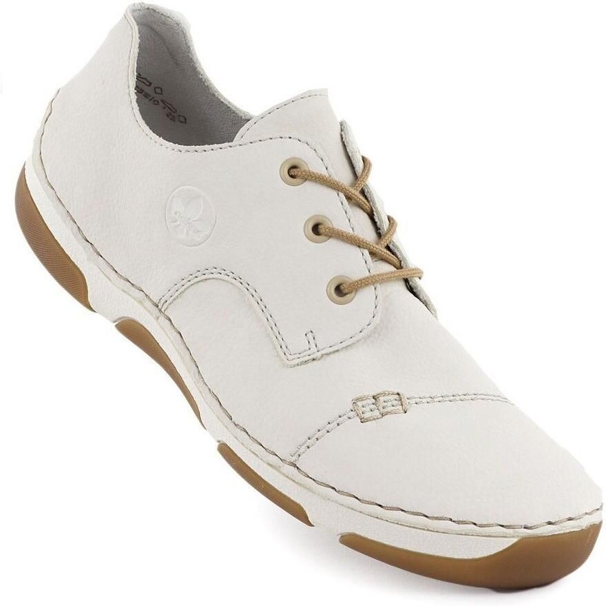 Rieker Lage Sneakers RKR912