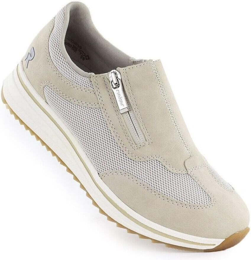 Rieker Lage Sneakers RKR924